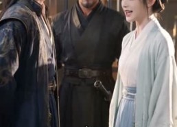 【江小白的故事第三季】136集短剧免费高清观看