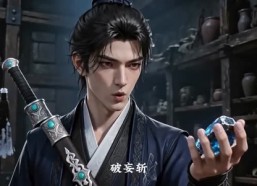 【被逐出师门的那天，我觉醒上古剑意】30集短剧免费高清在线看