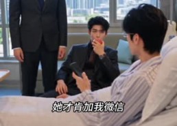 【谢太太的退场第一季4】短剧138集免费全集在线观影