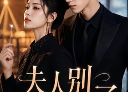 【夫人别装了】60集热门短剧在线免费观看