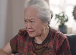 【我的婆婆我罩】61集短剧免费在线尽情看