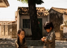 【给我一个拥抱】76集短剧全网免费在线看