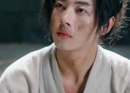 【开局一把刀死囚杀成王】85集短剧在线完整观看