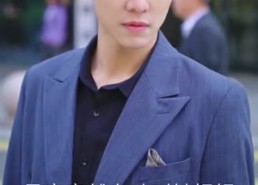 【坑爹萌宝妈咪哪里跑】67集短剧全集免费观