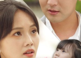 【我给爹妈当红娘】99集免费短剧完整观看