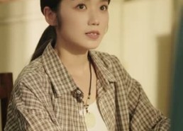 【一块大饼，换我双穿六九暴富】90集免费短剧全集在线播