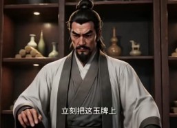 【团宠师妹一口铁锅搅翻整个修仙圈第二季】65集短剧免费高清在线看