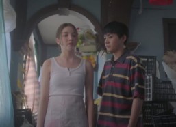 【珠光宾馆】21集在线看短剧全集免费