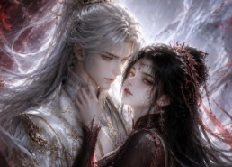 【双强掉马：魔妃她又飒又撩】80集短剧在线畅快观看