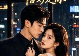 【一京婚情陷，恰好是你】100集短剧完整版免费观看