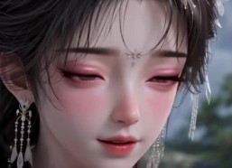 【仙尊他又失控了第三季】162集短剧免费全集乐看