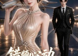 【错频心动，顶峰相见】40集热门短剧在线免费看