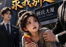 【心声被听见，全家疯了求我别走！】165集短剧全集畅享在线观看