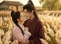 【五两银，千金妻】60集短剧完整版在线看