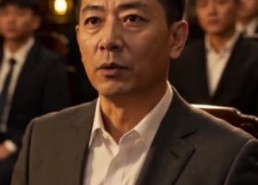 【百日契约相守，心动终赴情深】50集短剧免费全集观享