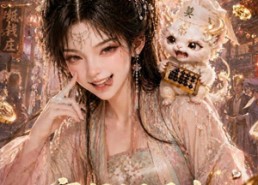 【穿书奸臣女，我疯狂败家】112集短剧全集在线速看