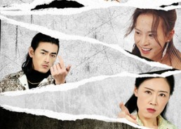 【反咬】50集短剧全集免费随心看