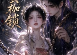 【破茧枷锁】25集完整短剧在线免费畅看