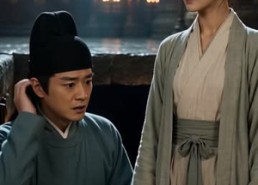 【凶宅诊疗录】153集精彩短剧免费在线观赏