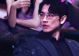 【难哄$千金别惹火】99集在线短剧完整版观看