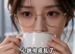 【棋逢对手，心动等价真心】38集短剧免费全集在线赏阅