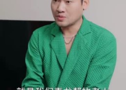 【跨国追杀】71集短剧全集免费快看