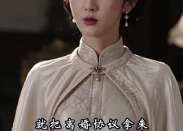 【前夫，请过奈何桥】52集短剧免费高清观看