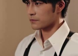 【消失的爱人】74集高清短剧免费在线看全集