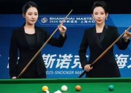 【一杆破局】55集短剧全集免费高清观看