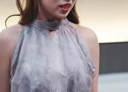 【爱情十有九悲】80集免费短剧全集在线赏