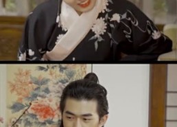 【接招吧殿下】65集精彩短剧即点即看