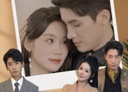 【我眼里只有你】68集免费在线看短剧完整版