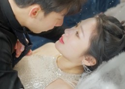 【历总，夫人拒不离婚】61集短剧在线免费观全