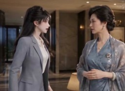 【过分野!】206集热门短剧在线免费观看