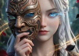 【百变丑婆】52集超火短剧免费在线观览