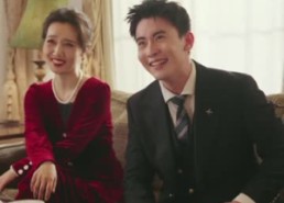 【我把失忆霸总捡回家】26集短剧免费全集在线阅