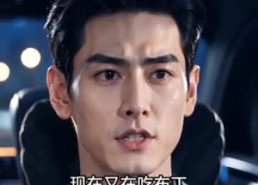 【同学会吃虾被嘲，老公到场众人傻眼了】40集短剧在线高清观看