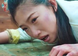 【我改修无情道后全家后悔了】80集免费短剧在线完整观