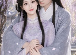【宁遇良人】51集短剧免费全集在线观瞧