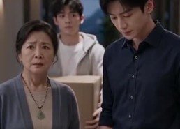【换锁】30集短剧免费在线高清赏播