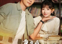 【重生后我果断退婚转嫁】78集免费在线看短剧完整