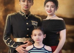 【佰里挑一】70集短剧免费全集流畅看