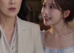 【女配觉醒：迟总别再防备我】115集短剧在线完整观看