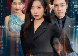 【我就开个玩笑，你们怎么全当真了】全集50集短剧免费观看