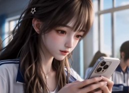 【朝夕至爱】120集免费短剧全集在线赏