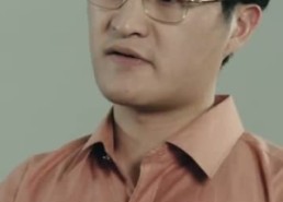 【我在八零年代卖烧烤】67集短剧免费在线阅