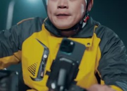 【小声点，那个卖炒饭的是战神】60集高清短剧全集免费观看