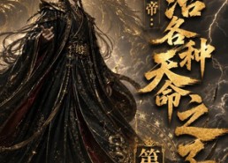【反派仙帝：专治各种天命之子第二季】60集短剧高清全集在线观