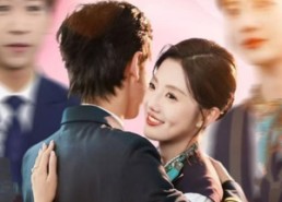 【飞不出我的手掌心】35集短剧免费在线畅看