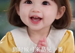【小奶团回裴家,全家抢着宠!】149集短剧全集在线免费观看